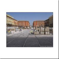 2007-05-24 Place Massena 03.jpg
